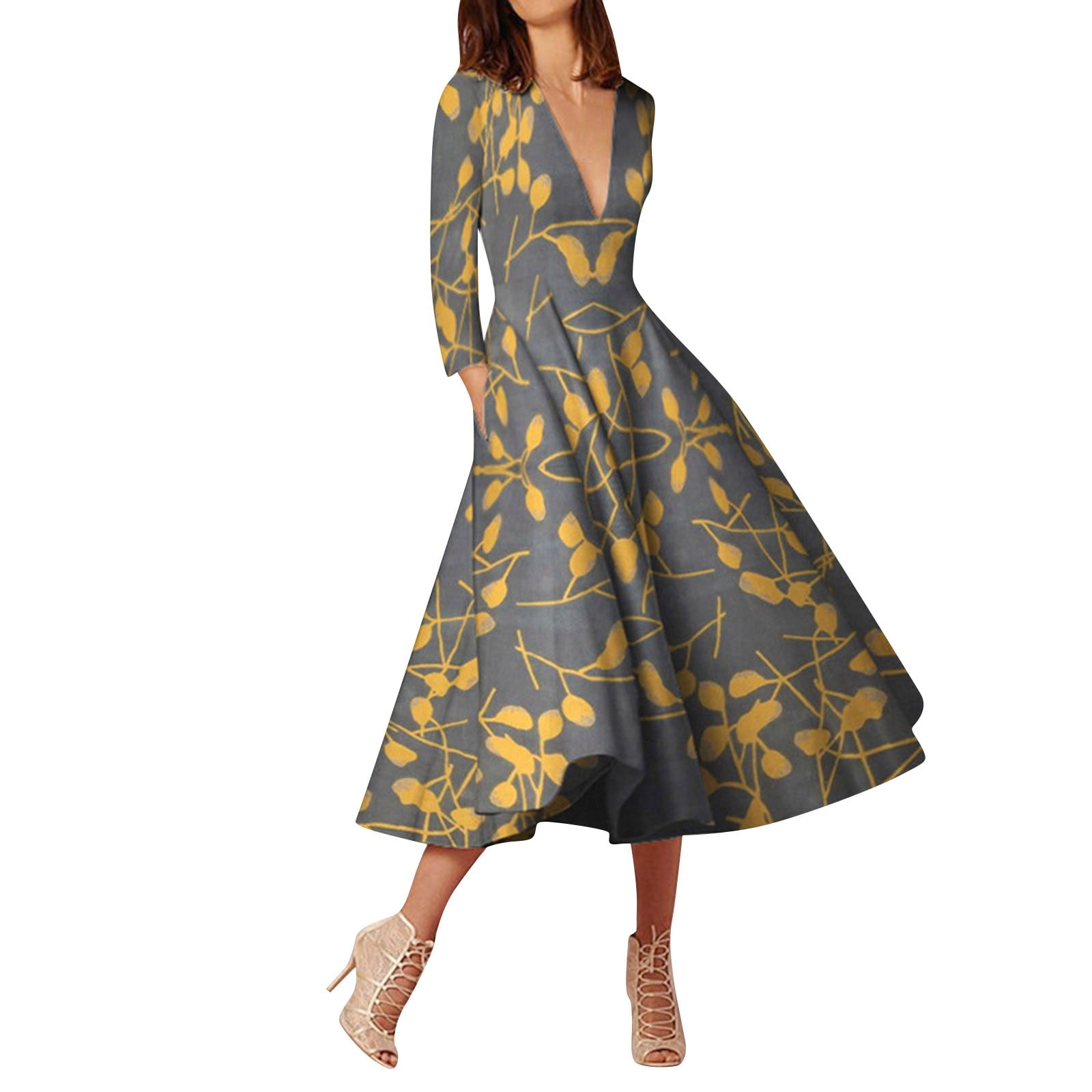 Below The Knee Dresses For Wedding Guests | lupon.gov.ph