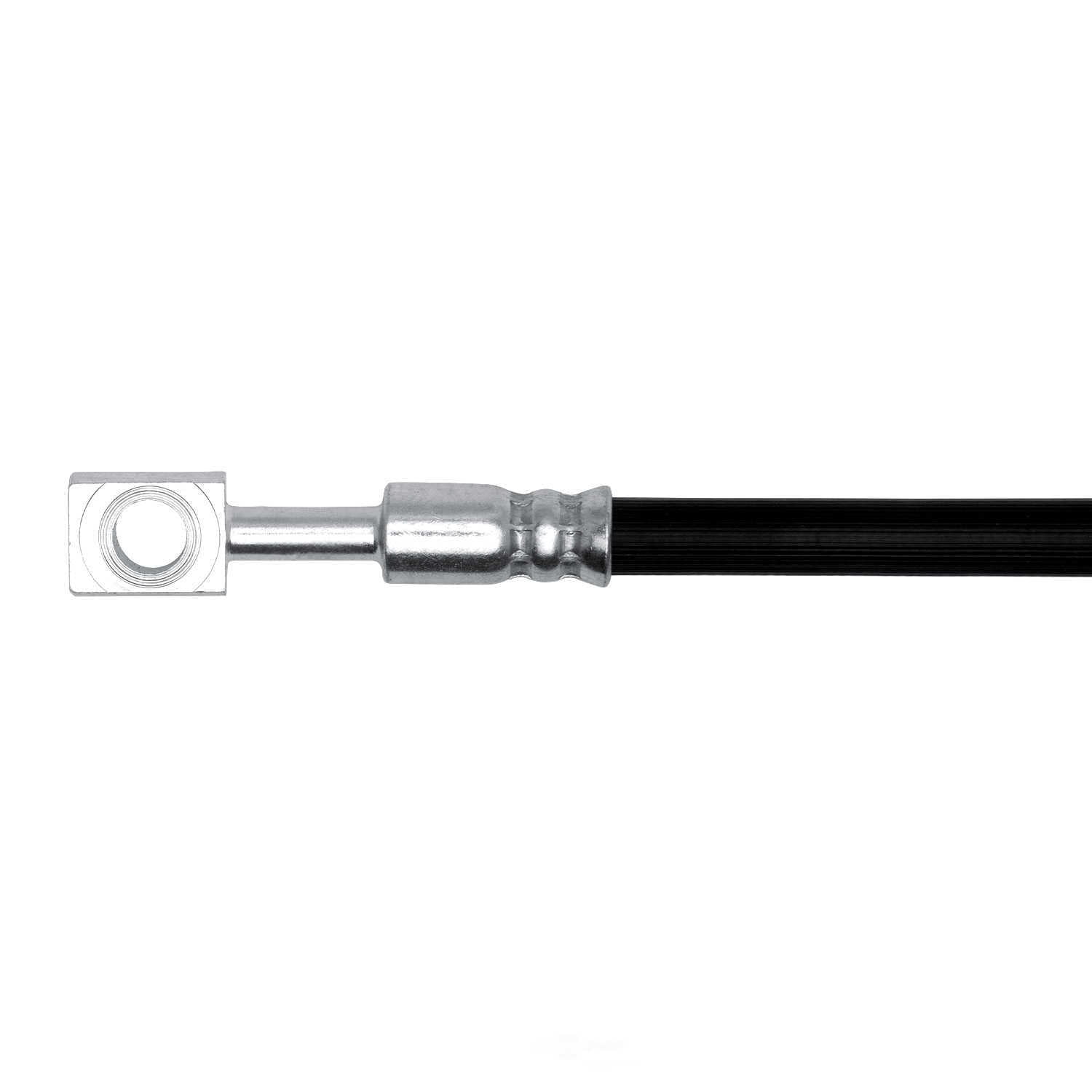 Dynamic Friction Company 350-73074 DFC Brake Hose