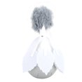 thumbnail image 4 of Wchiuoe Automatic Electric Ball Rolling Pet Toy, Dog Toy, Cat Toy Interactive Toy For Small Dog Cat Playing, 4 of 8
