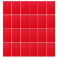 thumbnail image 1 of Miangastore 100Pcs Engraved Business Cards Metal Name Cards Blank Metal Cards Sublimation Metal Business Cards, 1 of 8
