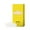 multicolor, variant on Teissuly Cleansing Nose Patches Cleansing Nose Patches 10PCS