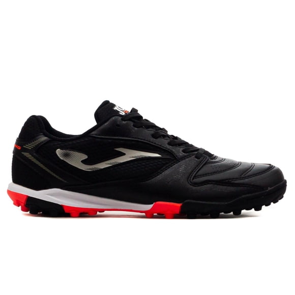 Tenis Joma para Hombre DRIVW2501TF negro 28.5