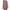 Pink, variant on Lmnyox Summer Striped Shorts for Women Wide Leg Elastic Waist Shorts with Pocket Loose Casual Short Pants