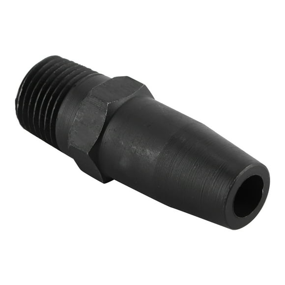 Transmission Fluid Fill Adapter 5r55w Transmission Fluid Fill Adapter Transmission Fluid Fill Adapter For Auto Transmission Fluid Fill Adapter Replacement Transmission Fluid Fill