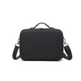 thumbnail image 6 of Portable Carrying Case Lightweight Water Resistant Protective Box EVA for 3 Nylon, 6 of 10