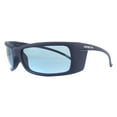 thumbnail image 2 of Arnette 4287 Titan Ii Sunglasses 275480 Blue, 2 of 4