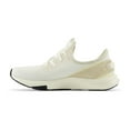 thumbnail image 3 of New Balance® DynaSoft Nergize Sport V2 Women's Shoes Color: White Size: 6, 3 of 4