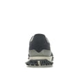 thumbnail image 4 of New Balance Men's XC-72 Navy Gold Shoes, from StockX, 4 of 5