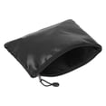 thumbnail image 3 of Fireproof Money Bag Waterproof Storage Pouch with Zipper, Large Capacity Multifunctional File Bag, 3 of 8