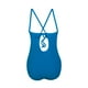 thumbnail image 4 of TRAJE DE BAÑO COMPLETO PARA NIÑA MARCA MAUI & SONS, 4 of 5