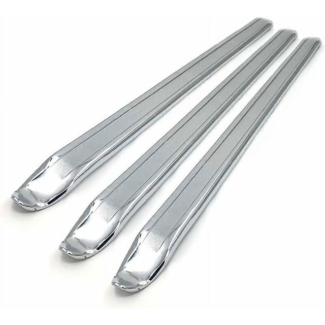 Herramientas de 300 mm para Desastres de Neumáticos para Motocicletas, Autos Eléctricos, Bicicletas, etc.-