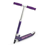 Bratz Stylin' Kick Scooter