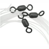 Mustad SW Rig - Walmart.com