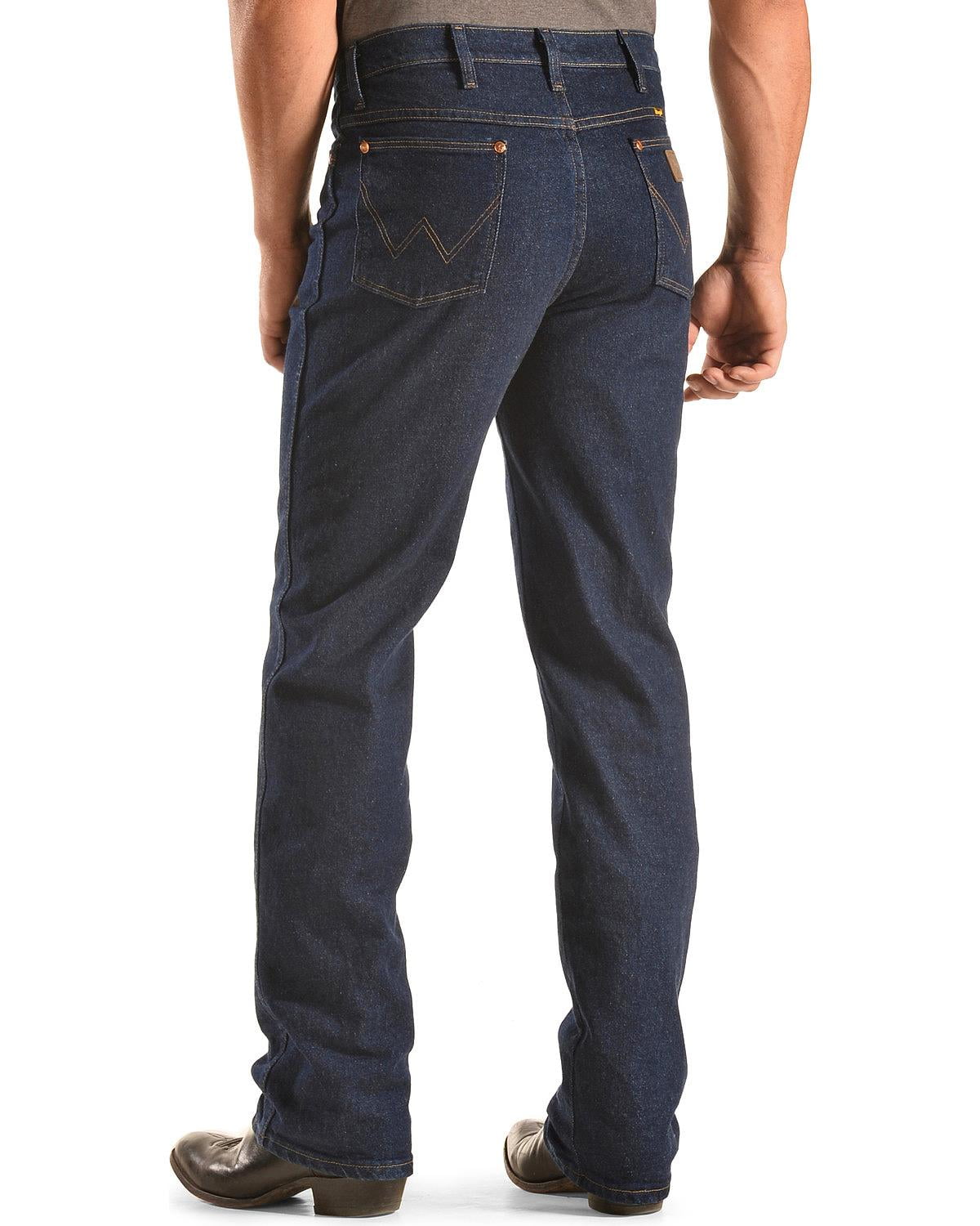 jeans lycra stretch