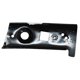 thumbnail image 1 of Brazo DEFENSA Generica Explorer Sport 2001 al 2004 Ford Delantero Izquierdo/Piloto, 1 of 4