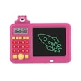 thumbnail image 1 of Máquina de aprendizaje de tesoros orales Dispositivo de entrenamiento lógico de pensamiento matemático inteligente para niños Máquina de educación temprana de suma y resta Multiplicación y división, 1 of 6