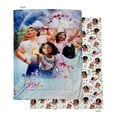 thumbnail image 2 of Disney Encanto 2 Piece Toddler Bedding Set including Comforter and Pillowcase, 2 of 9