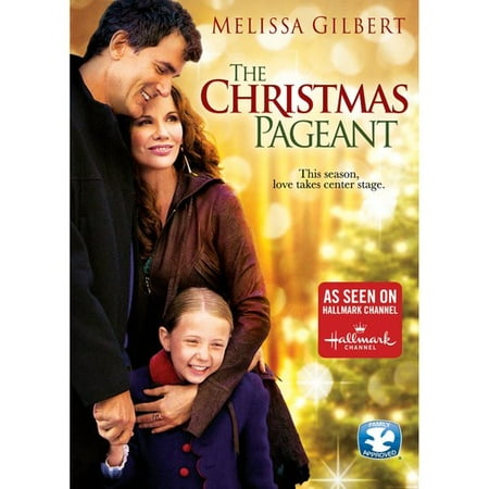 The Christmas Pageant (Best Christmas Pageant Ever December 2)