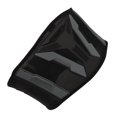 thumbnail image 1 of Motorcycle Waist Protector Belt§riding Belt Waist Protector§motorcycle Riding Belt§riding Waist Belt Guard§motorcycle Waist Riding Guard§rider Waist Protector Motorcycle Waist, 1 of 8