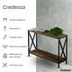 thumbnail image 2 of Mubson Credenza para Sala o Recamara. Bufetera Galeon. Mesa Sala Mubson Credenza, 2 of 6