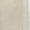 Beige, variant on Womens Satin Elastic Waist Wide Leg Long Pants Beige L