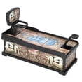 thumbnail image 1 of ZOUSSIQI Basketball Coin Shooting Money Saving Bank Box Kids Toy Gift Desktop Game JU316-10905, 1 of 9