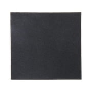 High Conductivity Thermal Pad Heatsink CPU Cooling Pads Synthetic Graphite Piece