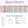 thumbnail image 2 of ZHUASHUM Sweatpants Women Wide Leg Solid Color High Waist Long Drawstring Casual Leg Pants With Pockets Gy2,M, 2 of 3