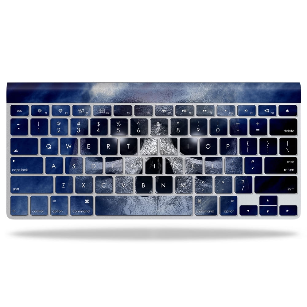 eject on windows keyboard for mac eject on windows keyboard for mac