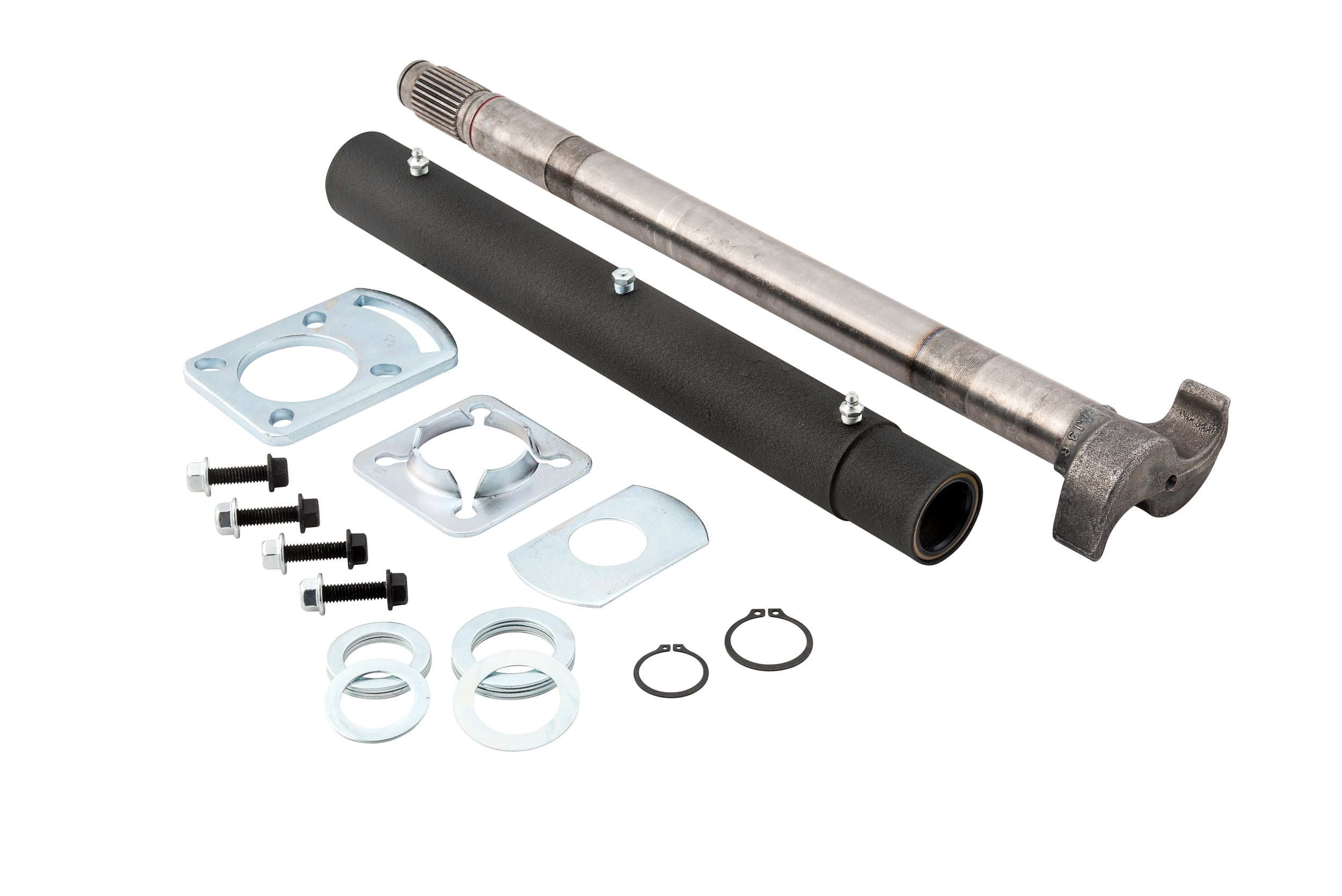 C1220AR Extreme SCam Bushing Kit (207/16 SCam, 2 Bore, RightHand