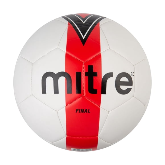 Balón de fútbol recreativo unisex Mitre