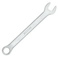 thumbnail image 1 of Llave Combinada 11/16" Satin SURTEK 122, 1 of 2