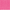 Shocking Pink, variant on (3 pack) Offray Ribbon, Lemon Yellow 3/8 inch Grosgrain Polyester Ribbon for Sewing, Crafts, and Gifting, 18 feet, 1 Each