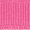 Shocking Pink, variant on Offray Ribbon, Navy 3/8 inch Grosgrain Polyester Ribbon, 18 feet