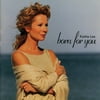Kathie Lee Gifford - Born for You - Opera / Vocal - CD
