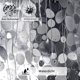thumbnail image 5 of Crrynuo - Cortina de ducha antimoho - Cortinas de ducha - PVEA Diseño de guijarros 3D - 180x200 cm - 1 pieza - Impermeable e higiénica - Semitransparente, 5 of 6