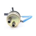 thumbnail image 1 of Fuel Pump For Honda Shadow 1100, Vt1100, Vt1100c, Vt1100c2, Vt1100c3, Vt1100t, 8mm, 1 of 3