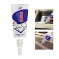 thumbnail image 4 of 180ml Seam Beauty Agent  Anti-mildew Multicolor Tile  Beauty Grout Wall Glue Floor Cleaning Tools, 4 of 6