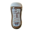 thumbnail image 2 of Nestlé TOFINA Cereal Coffee Drink Made with Barley Chicory Coffee - 7.1 oz / 200 grams, 2 of 5