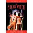 thumbnail image 1 of The Sugar Witch, 1 of 4