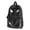 Black, variant on - Cutecore Backpack Shoulder Bag Cute Harajuku Bookbag Coquette Daypack Preppy Itabag JK Y2k Backpack (Black)