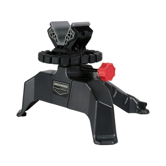 Birchwood Casey Tango Front Mount Shooting Rest