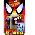 thumbnail image 1 of CLÁSICOS DE SPIDERMAN "J. JONAH JAMESON" MOC Spiderman 35112475484, 1 of 2