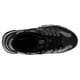 thumbnail image 5 of Zapatillas de moda Skechers Afterburn M. Fit con memoria para hombre, 5 of 7