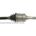 thumbnail image 3 of A1 Cardone CV Axle Shaft P/N:60-5219, 3 of 6