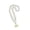 C, variant on Hearth & Gear Fashionable And Mobile Phone Strap Your Hands A Must Have For Trendsetters Easily Matches Your Mobile Phone And Shows Off Your Personality And Style!