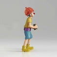 thumbnail image 2 of One Piece DXF The Grandline Children Wano Country Buggy Collectible PVC Figure, 2 of 4