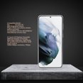 thumbnail image 3 of Organic AMOLED Screen Replacement for Galaxy S21 Plus 5G, 6.7 Inch Galaxy S21 Plus 5G Frame, Digitizer Assembly with Frame Repair Tools for Galaxy S21 Plus 5G, 3 of 7
