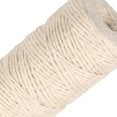 thumbnail image 5 of Multifunctional string, parcel string, decorative string, for, 5 of 8