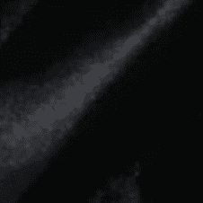 Shiny Black